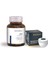 4m Takviye Edici Gıda ve Renewal Cream 20 ML 1