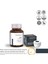 4m Takviye Edici Gıda ve Renewal Cream 20 ML 3