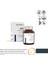4m Takviye Edici Gıda ve Renewal Cream 20 ML 6