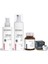 4m Takviye Edici Gıda ve Renewal Cream 20 ML 8