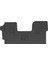 Renault Master 3 Refref 4d Havuz Paspas 2010-2014 1