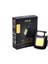 Nelux Multi 750 Mini Fener NX-110 1