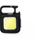 Nelux Multi 750 Mini Fener NX-110 2