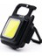 Nelux Multi 750 Mini Fener NX-110 3