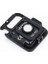 Nelux Multi 750 Mini Fener NX-110 4