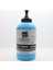 Artist Colors (Standart Seri) 650 ml Akrilik Boya ''cerulean Mavi'' 1