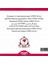 Portakal Çiçeği Esansı 47893 10 ml 2