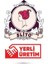 Portakal Çiçeği Esansı 47893 10 ml 4