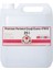 Premium Portakal Çiçeği Esansı 47893 25 Litre 1
