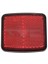 Boxer Iıı Jumper Ducato 2006 Tampon Reflektörü Arka (Oem NO:6340E5) 1