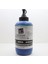 Artist Colors (Standart Seri) 650 ml Akrilik Boya ''kobalt Mavi'' 1