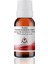 Premium Portakal Çiçeği Esansı 47893 10 ml 1