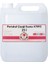 Portakal Çiçeği Esansı 47893 25 Litre 1