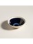 Leırıa Stoneware Kase 15 cm Mavi 1