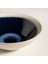 Leırıa Stoneware Kase 15 cm Mavi 4