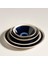 Leırıa Stoneware Kase 15 cm Mavi 5