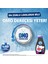 Sıvı Active Cold Power Siyahlar İçin Çamaşır Deterjanı 910 ml 4