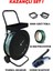 16 MM POLYESTER SET 1
