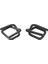 16 MM POLYESTER SET 2