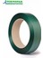 16 MM POLYESTER SET 4