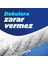 Active Oxygen Beyazlar Toz Deterjanı 6 KG 7