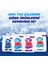 Active Oxygen Beyazlar Toz Deterjanı 6 KG 9