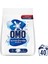 Active Oxygen Beyazlar Toz Deterjanı 6 KG 1