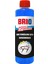Cam Suyu 250 Ml -50 Derece 35'Li Paket 2