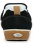 Knu Skool Unisex Ayakkabı VN0009QCCJI1 4
