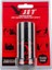 Jet Biiiber Gazı 40 ml (4390) 2