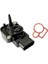 Gaz Kelebek Sensörü Honda PCX125 2021-2023 Dio 110 Activa 125 2023 16060-KOP-D01 1
