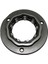 Marş Rublesi Tvs Rtr Apache 150 160 180 1