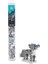 Grey Wolf (Gri Kurt) Mix Bloklar 1