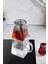 Borasilikat Cam Çaydanlık Takımı Isıya Dayanıklı Demlik 1450 ml 2