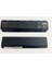 Toshiba Satellite Pro S855 , Toshiba Satellite L850-17D uyumlu Notebook Batarya - Pil 3