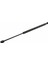 96940954/B A Bagaj Amortisörü (460MM) (F500) CHEVROLET Lacettı J200 Hb 03- 1