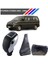 Hyundai Starex Parlak Spor Vites Topuzu Ve Körüğü Takım 2002-2008 846804A000Lk M3476 2