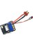 Rc Esc/ 901A Model Dıy Modified Için Yükseltme (Yurt Dışından) 1