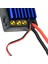 Rc Esc/ 901A Model Dıy Modified Için Yükseltme (Yurt Dışından) 2