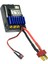Rc Esc/ 901A Model Dıy Modified Için Yükseltme (Yurt Dışından) 5
