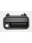 MTK-754K4065 MTK-0138039 A Kapı Dış Açma Kolu Ön Sağ (Siyah) opel Corsa-B / Astra-F / Vectra-A 1
