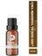 Yasemin Yağı 10 ml %100 Doğal Jasmine Oil Aromaterapi 1