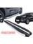 Sportage 2016 2017 2021 Araca Özel Blackline Yan Basamak 2