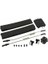 Transporter T5 - T6 Sürgülü Cam Tamir Takimi 7H0847781B M1096 2