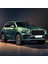 Bentley Bentayga 2021-2025 Ön Cam Silecek Takımı Silgeç Seti 65X50CM 2
