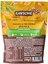 Glutensiz Yerfıstıklı Kakaolu Granola 250 G 2