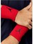 Jordan Jumpman Wristbands 2 Pk Gymkırmızı El Bilekliği J.KN.01.605.OS 2