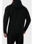 Pamuklu Regular Fit Kapüşonlu Sweat Erkek Sweat 50523912 001 2
