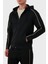 Pamuklu Regular Fit Kapüşonlu Sweat Erkek Sweat 50523912 001 5