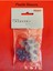 Masura Pfaff 820779096 (1 Paket:10 Adet) 1